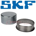 Skf Shaft Repair Sleeve For SR4802 KWK99552 General Purpose Iq New. Price: $104.10.