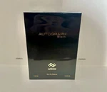 Luniche Autograph Black Unisex De Parfum Spray 3.0 Oz New. Price: $199.99.