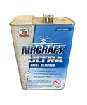Kleanstrip Aircraft Ultra Paint Remover Gallon GAR4000 New. Price: $112.00.