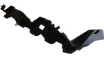 Genuine Mopar Wiring Trough 68174578AB New. Price: $27.20.