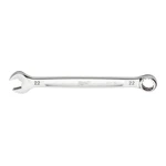 22MM Metric Combination Wrench Milwaukee Tool 45-96-9522 New. Price: $24.99.