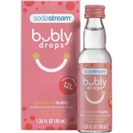 Sodastream Bubly 1.36 Oz. Grapefruit Drops 1025206010 New. Price: $14.87.