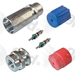 Global Parts Distributors 5811383 Gpd Service Item New. Price: $25.77.