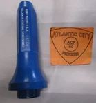 Kent Moore Tool J-35538 Axle Seal Installer Used. Price: $36.00.