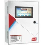 Bard MC5300-C Programmable Lead/lag Controller 24 Volt Cooling Heating New. Price: $1456.20.