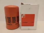 Fram P6880 Hydraulic Oil Filter 85457 P165354 HF6550 51457 New. Price: $30.00.