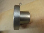 Kent Moore Gm Dealer Specialty Tool Oem # DT-46725 Side Bearing Installer New. Price: $19.88.