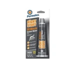 Permatex Gasket Maker Gray 3OZ New. Price: $22.71.