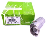 Skf Engine Crankshaft For SR4762 KWK99094 Gaskets Sealing Qb New. Price: $46.67.