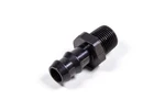 Fragola Performance Systems 484008-BL 1/2 Hose Barb X 3/8 Mpt Black New. Price: $12.94.