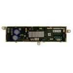 Samsung DC92-01998C Washer Assy Pcb Main Owm Inv WA8600M 328X80 New. Price: $220.53.