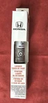 New Genuine Honda Champagne Frost Pearl Touch Up Paint 08703-YR591PAH-A1. Price: $21.89.