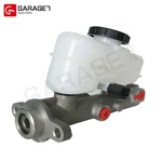 Brake Master Cylinder 2001-2011 Ford Crown Victoria Lincoln Town Car Mercury New. Price: $45.99.