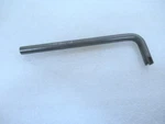 D19 Borroughs BT-3564 Marine Specialty Tool Used. Price: $22.46.