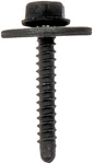 Dorman Splash Shield Retainer For Trailblazer, Regal Sportback+more 700-044 New. Price: $18.36.