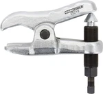 25219 Hydraulic Ball Joint Separator, Safe And Powerful Splitter New. Price: $141.21.