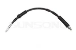 Brake Hydraulic Hose Sunsong North America 2205123 Fits 03-04 Ford Ka New. Price: $54.99.
