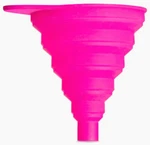 Muc-off Collapsible Silicone Funnel (20343) New. Price: $14.39.