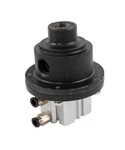 Alc S&h Industries B3114668 Allsource Cylinder Block For Cabinet 42... New. Price: $350.22.