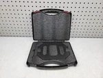 Betooll HW9204 303-1248 303-1530 Ford 3.5L & 3.7L 4V Cam Holding Set Used. Price: $24.99.