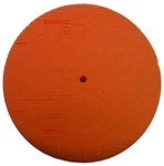 Transtar 5272 Orange Cutting Compound Pad New. Price: $29.73.