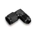 Earls Swivel Fitting Female To 10AN 90 Deg- AT921110ERL New. Price: $70.16.