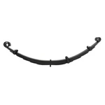 Arb CS017RA Rear Leaf Spring - 255 Lbf/in. Rate For Land Cruiser New. Price: $219.95.