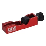 Universal Matte Engine Spark Plug Tool Gapping Gapper 10MM 12MM 14MM 16MM New. Price: $16.99.
