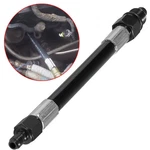 TU-15-24 Diesel Compression Test Adapter M14-1.25 Ford/navistar 6.0L & 6.4L New. Price: $38.50.