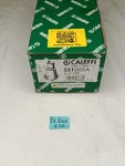 Caleffi 551005A 3/4" Npt New. Price: $125.28.