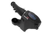 Afe 50-70107R Momentum Gt Cold Air Intake System W/pro 5R Filter New. Price: $451.00.