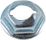 Dorman 700-283BX Thread Cutting Nut 1/4 7/16 Hex Size New. Price: $12.65.