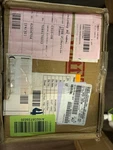 New Oem Samsung Assy Control Box-module DG94-03578K Fast Delivery. Price: $149.00.