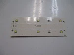 Bosch Refrigerator Led Board Part # 00618128 Used. Price: $86.50.