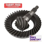 Richmond CR925410, Kit Excel Ring & Pinion Gear Set MOPAR4.10 Ratio 9.25 Perform New. Price: $450.11.