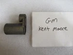 D11 Gm Kent Moore J-36710 Strut Nut Wrench Marine Boat Specialty Tool Used. Price: $14.74.
