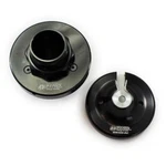 Wehrs WM308P Coil-over Kit 5IN For Penske New. Price: $250.52.