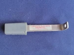 Kent Moore Km J-33047-1 Idle Air Valve Plug Tool Used. Price: $49.99.