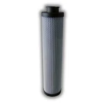 Main Filter MF0603759 Wix W01 AG702 Interchange Hydraulic New. Price: $133.80.