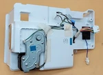 Genuine Refrigerator Lg Auger Motor PART#EAU35872004 Used. Price: $32.49.