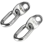8,000 Lb Lifting Bracket OTC-7102 Brand New!. Price: $221.97.