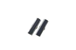 Powerbuilt 648638 Hone Replacement Stones Qty 2 Nos New. Price: $9.99.