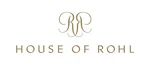 Rohl 9.18425ULB **special Order Only Non-cancelable And Non-returnable** Perrin New. Price: $237.00.