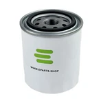 E-QS3682 Spin-on Hydraulic Filter For Quaker State New. Price: $12.99.