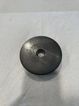 Ford Rotunda Otc T95P-7H150-A Driven Sprocket Sensor Wheel Replacer Tool AX4S Used. Price: $15.00.