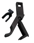 Cta Tools 2823 Valve Spring Compressor - Compatible With Ford 4.0L, White New. Price: $76.96.