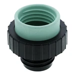Motorad 12423S: Fuel Cap Tester Adapter New. Price: $14.89.