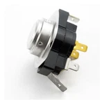 D510707P Speed Queen Thermostat With Instructions (pink/white) New. Price: $59.47.