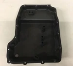 Spx Miller 8258-6A Pressure Test Adapter Pan 45/545 Rfe Transmission Set New. Price: $305.96.