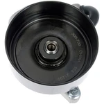 Dorman 904-799 Vacuum Pump New. Price: $147.53.